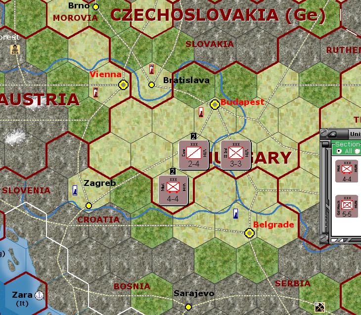 HungaryPla..fence44B.jpg