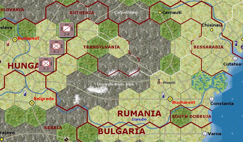 HungaryPla..fence39A.jpg