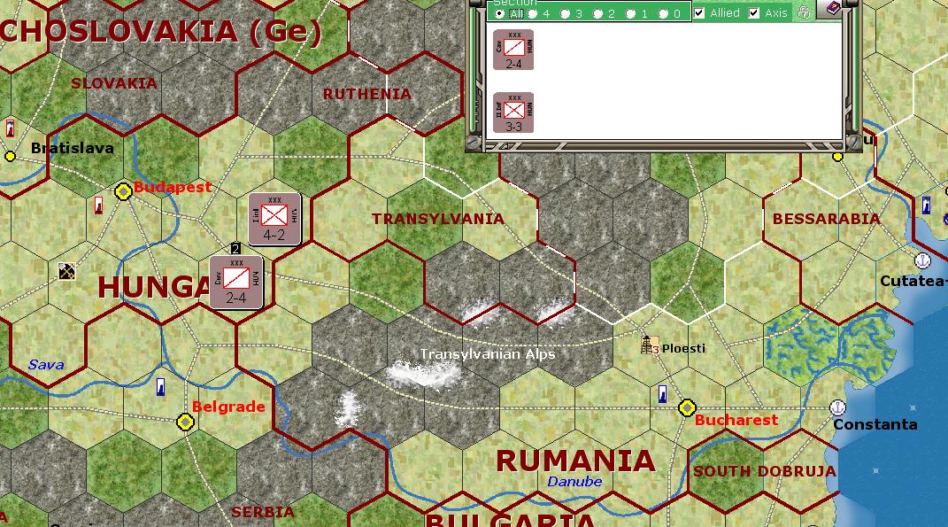HungaryPla..fence39B.jpg