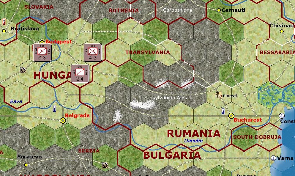 HungaryPla..fence39C.jpg