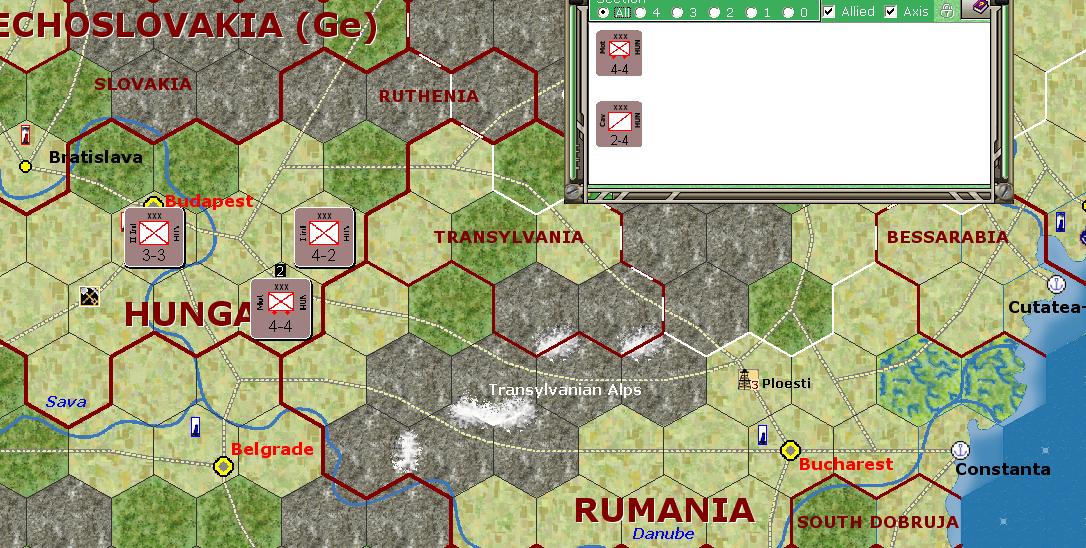 HungaryPla..fence43A.jpg