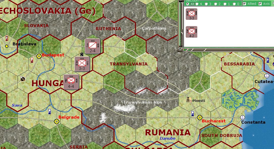 HungaryPla..fence43C.jpg