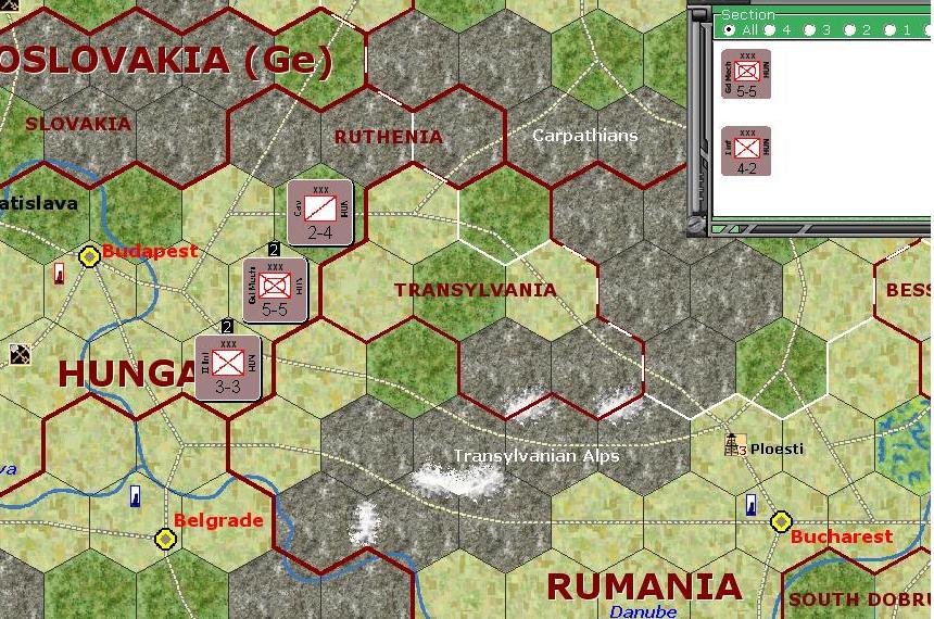 HungaryPla..fence44A.jpg