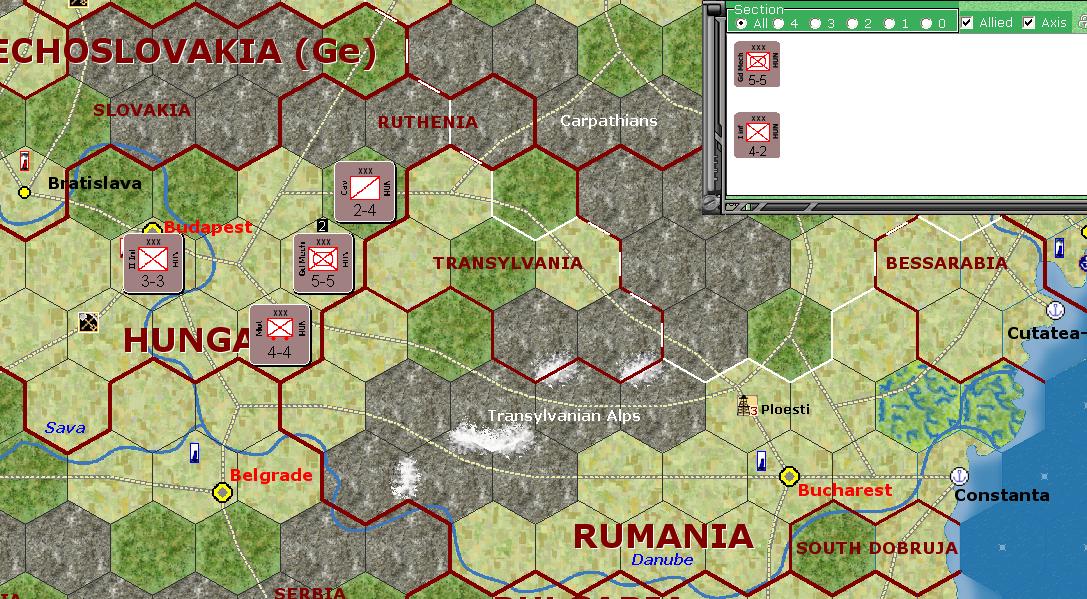 HungaryPla..fence44B.jpg