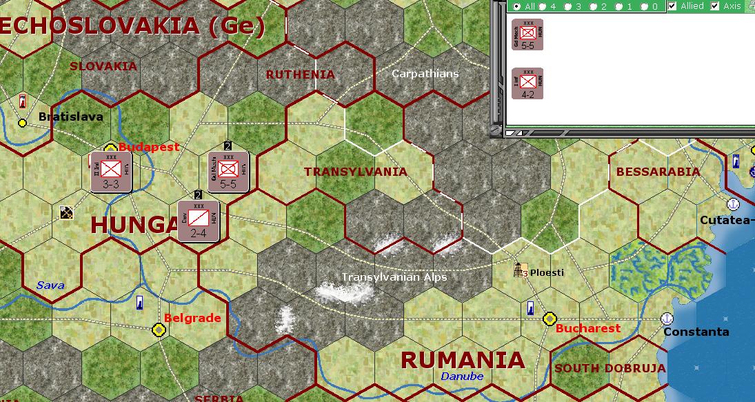 HungaryPla..fence44C.jpg