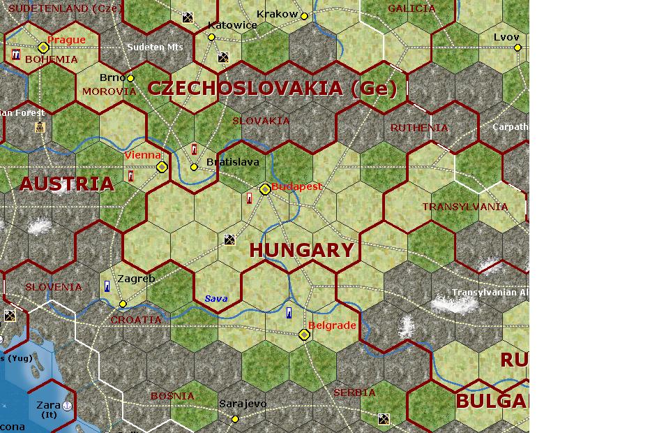HungaryOverview.jpg