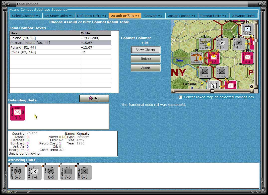 mwifcombat..ttonweb.jpg