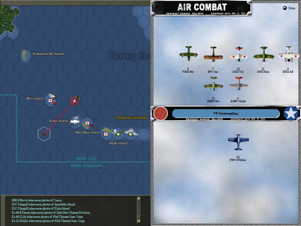 mini kb vs saratoga.jpg