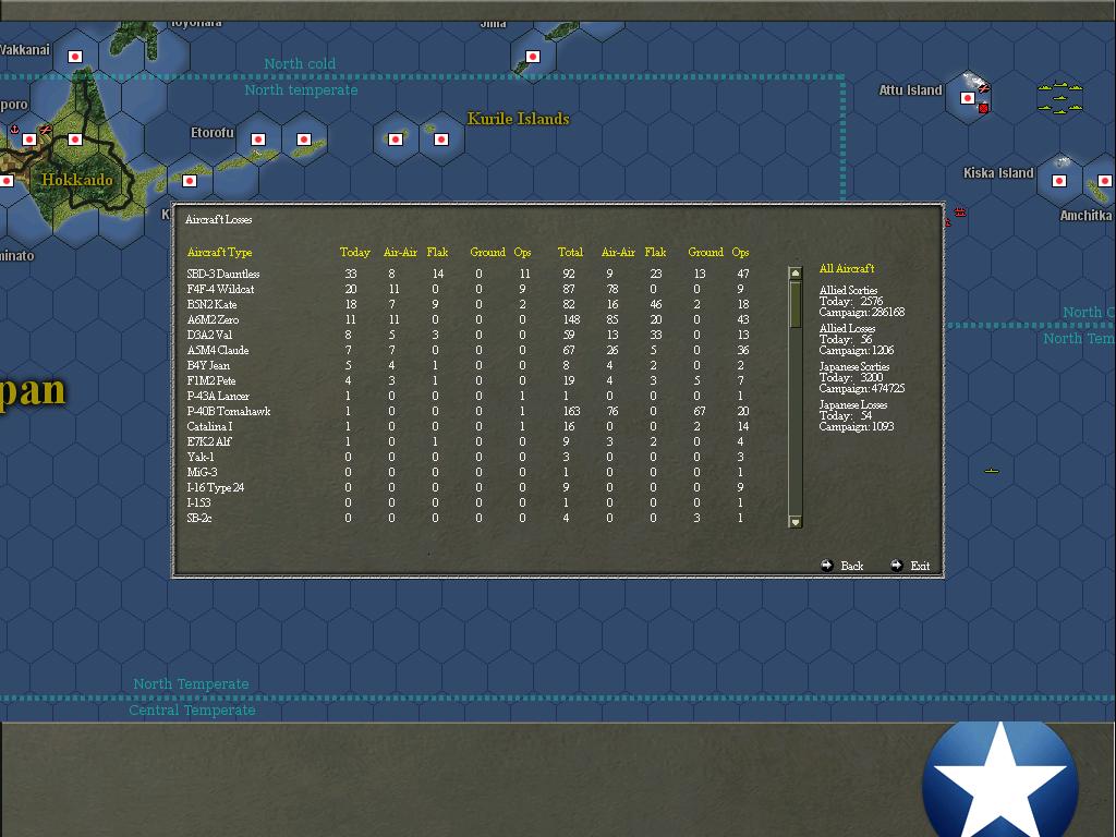 aircraftl..andyork.jpg