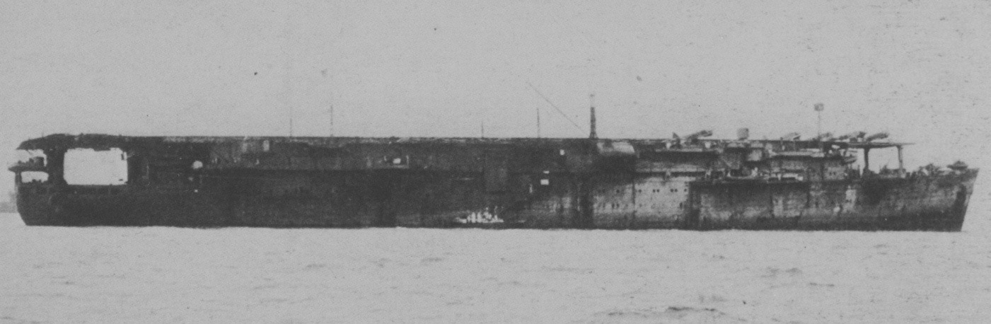 CVETaiyo.jpg