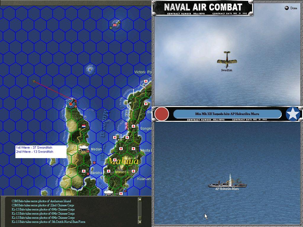 Adm.Boyds..32542.jpg
