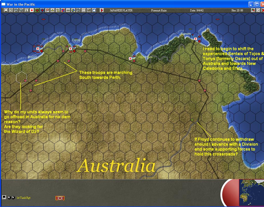 Sept319..ustralia.jpg