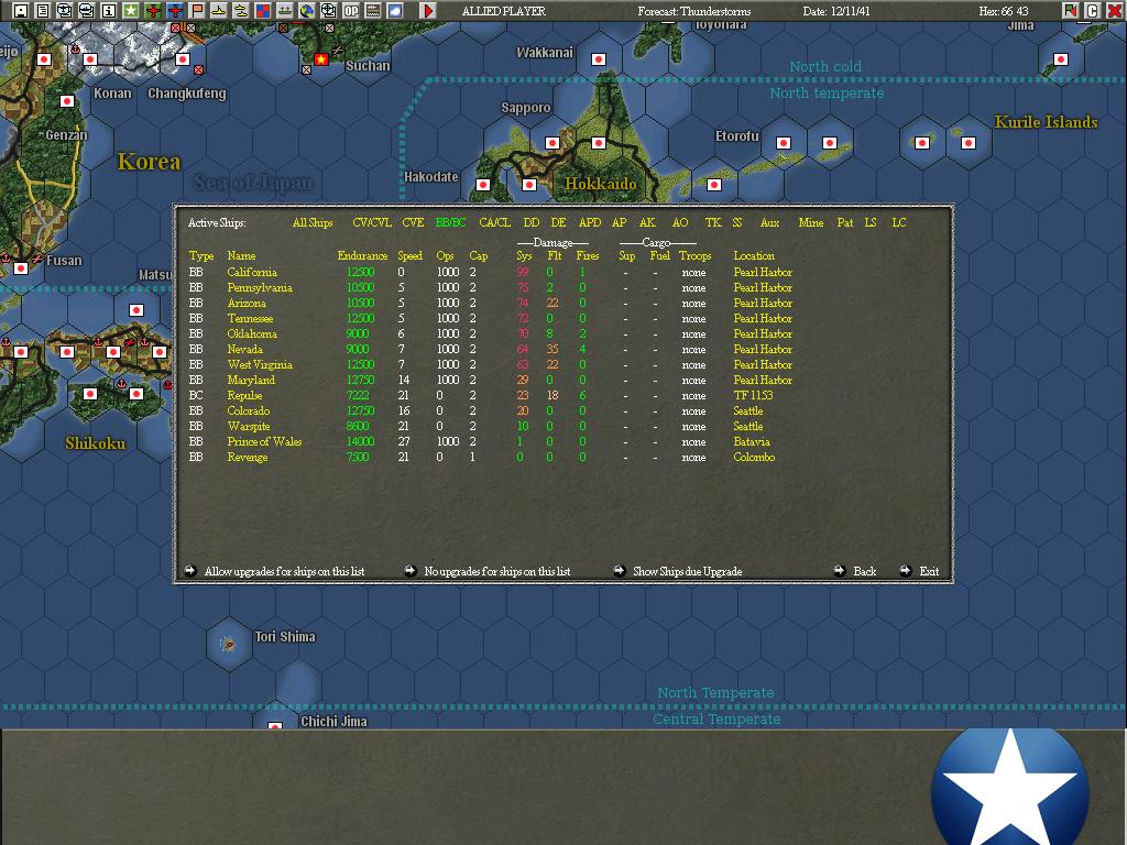 battleship..number3.jpg