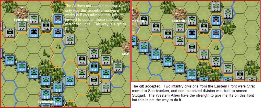 AAR19400201w.jpg