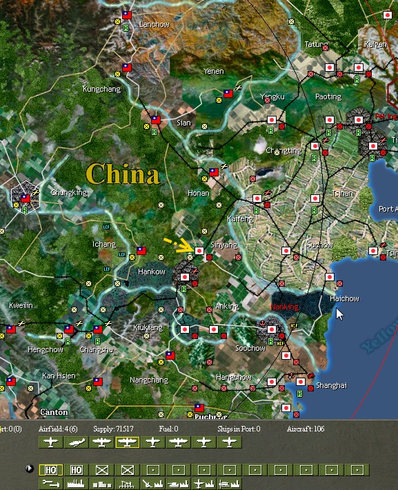 WitPSinyang.jpg
