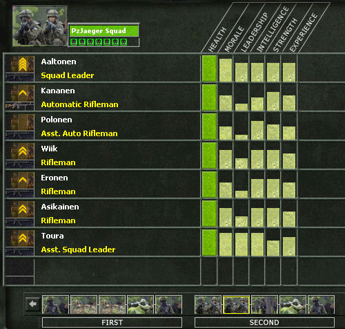 ROSTER_1.jpg