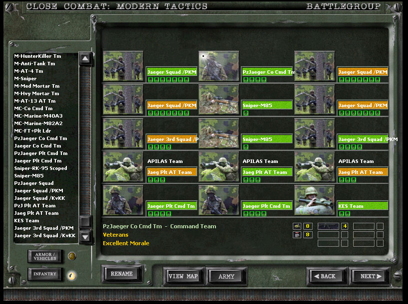ROSTER_2.jpg