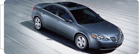 rts20050601g600.jpg