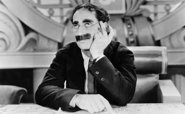 GrouchoMarx.jpg