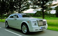 137_rolls..phantom.jpg