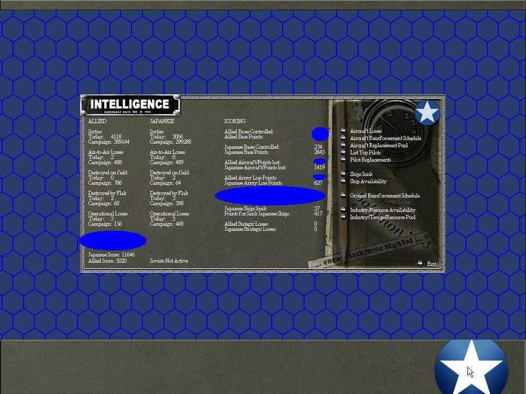 March31..2Status.jpg