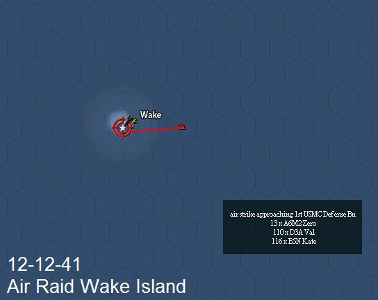 Wake.jpg