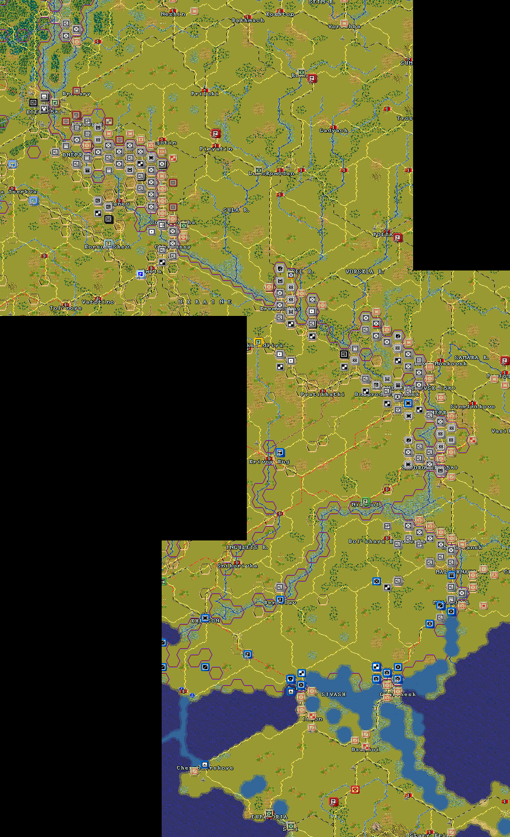 south half..nt lines.gif