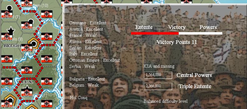 belgium.jpg