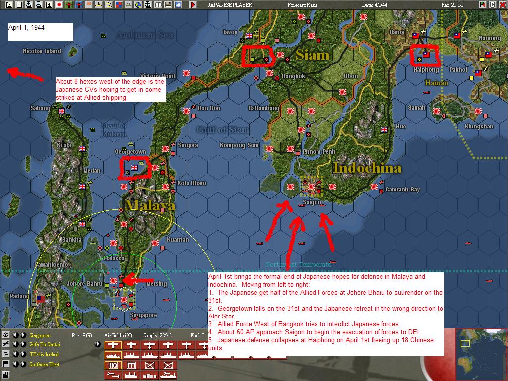 Malaya41.jpg