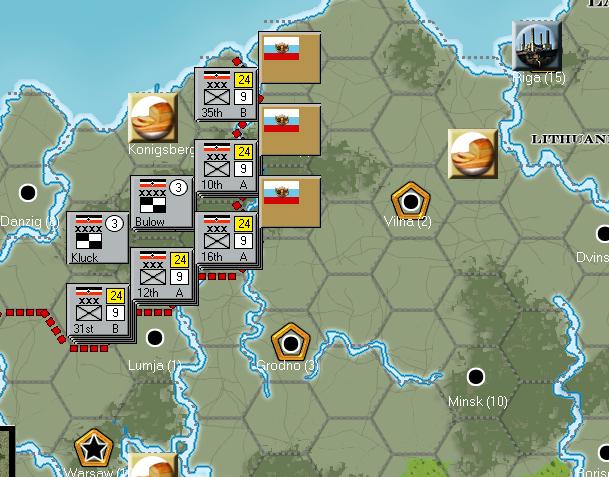 Eastprussiasetup.jpg