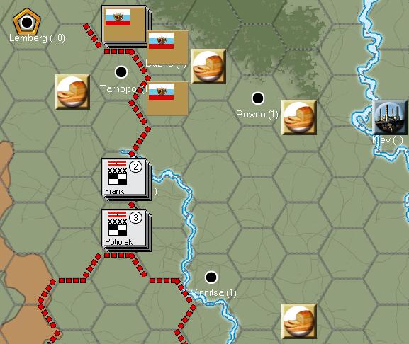 Ukrainesetup.jpg
