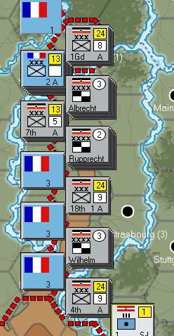 Franceimpulse3.jpg