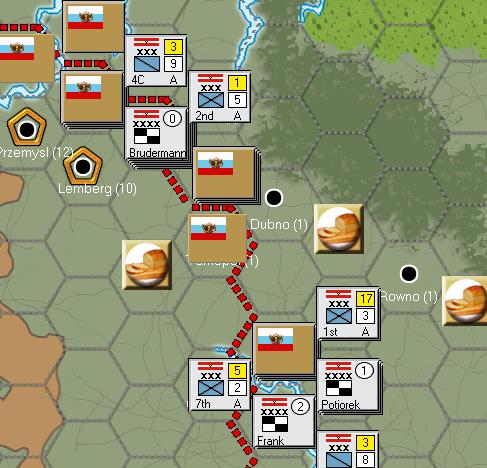 ukraineimpulse2.jpg