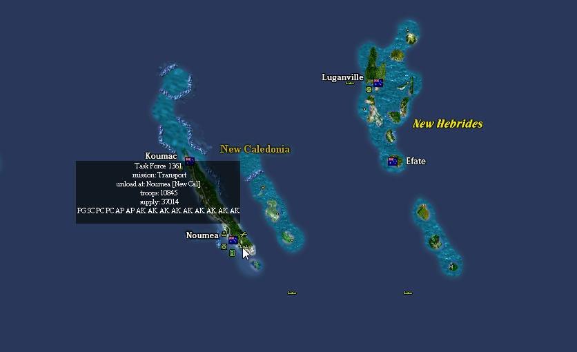 WitPNoumea.jpg