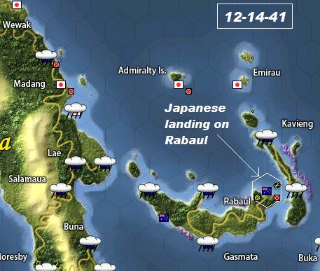 Rabaul.jpg