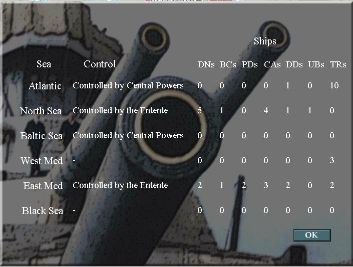 navelstatus.jpg