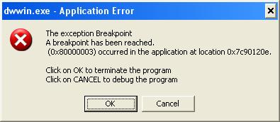 dwwinerror.jpg