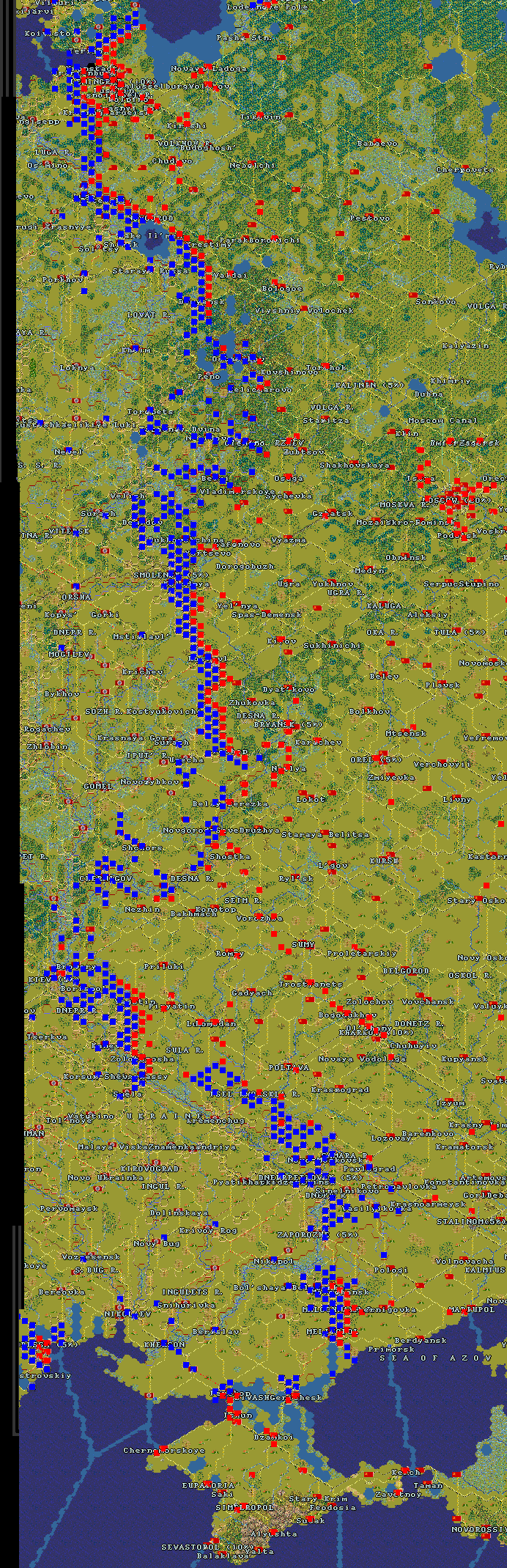 entire front lines.gif