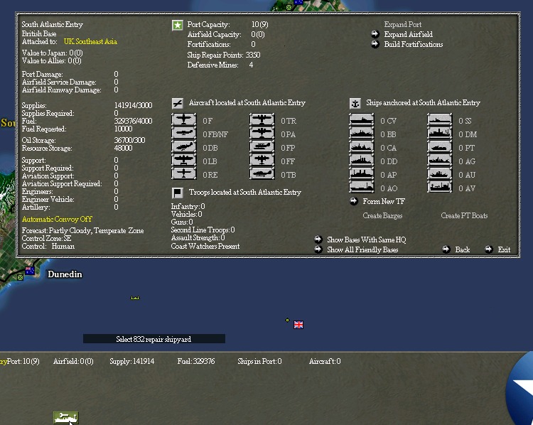 WitPSouthAtlantic.jpg
