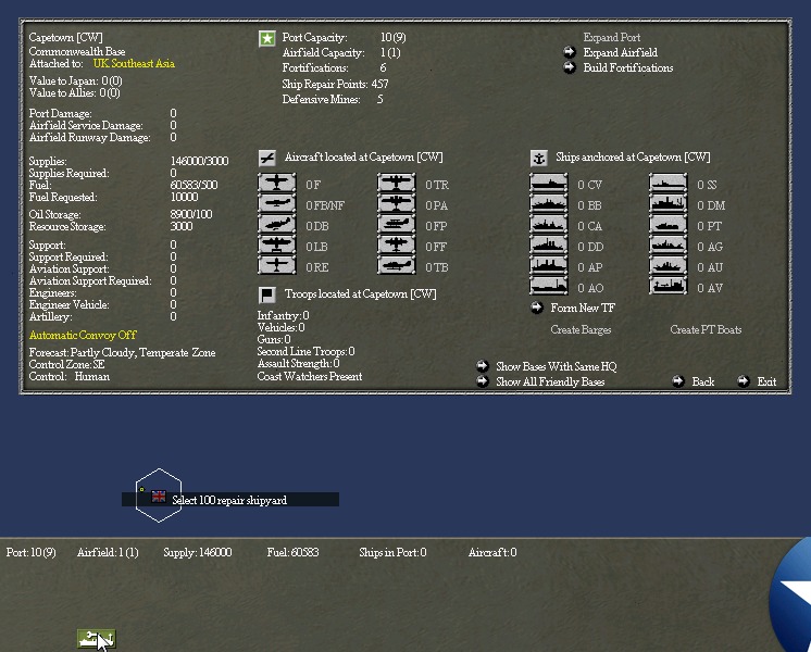 WitPCapetown.jpg