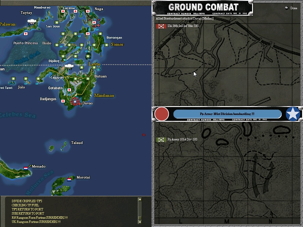 WitPDavao.jpg