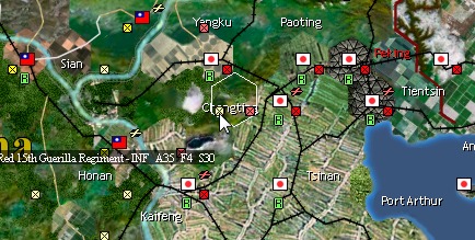 WitPLastGuerilla.jpg