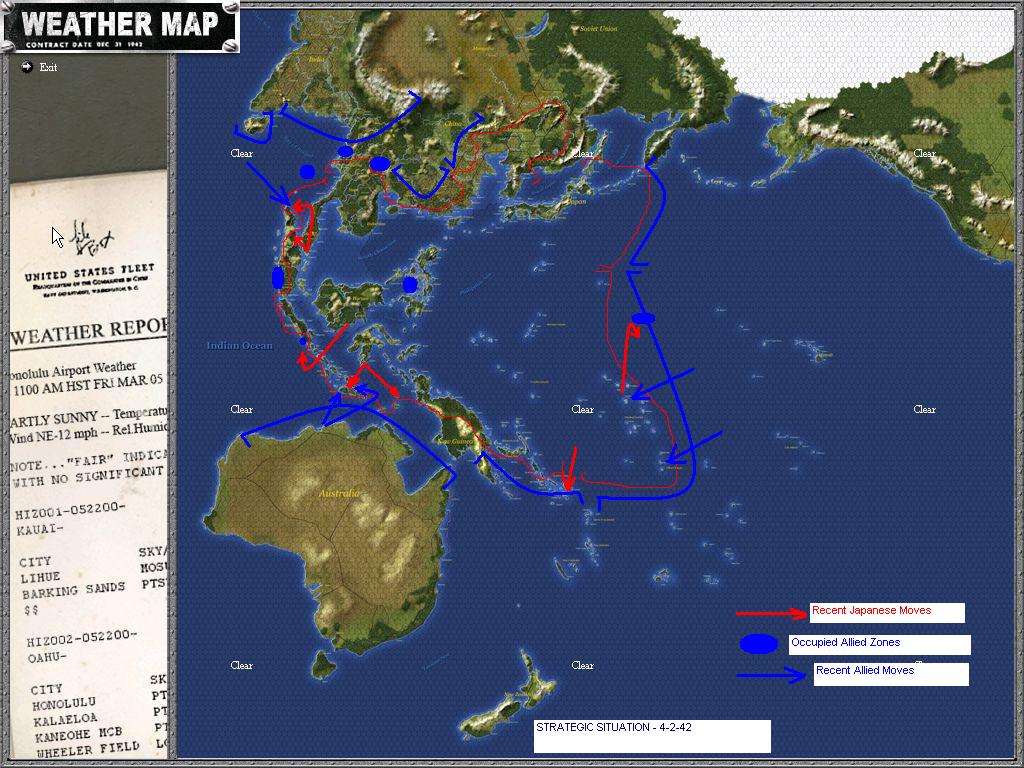 Strategic..n4242.jpg