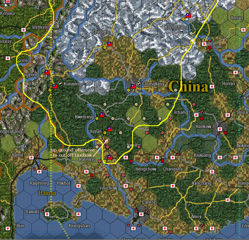 ChinaSitu..071043.jpg