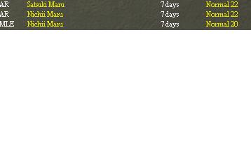 what.jpg