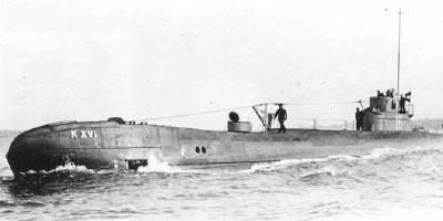 boat_kxvi_small.jpg