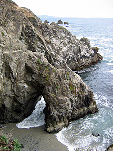 cliff.jpg