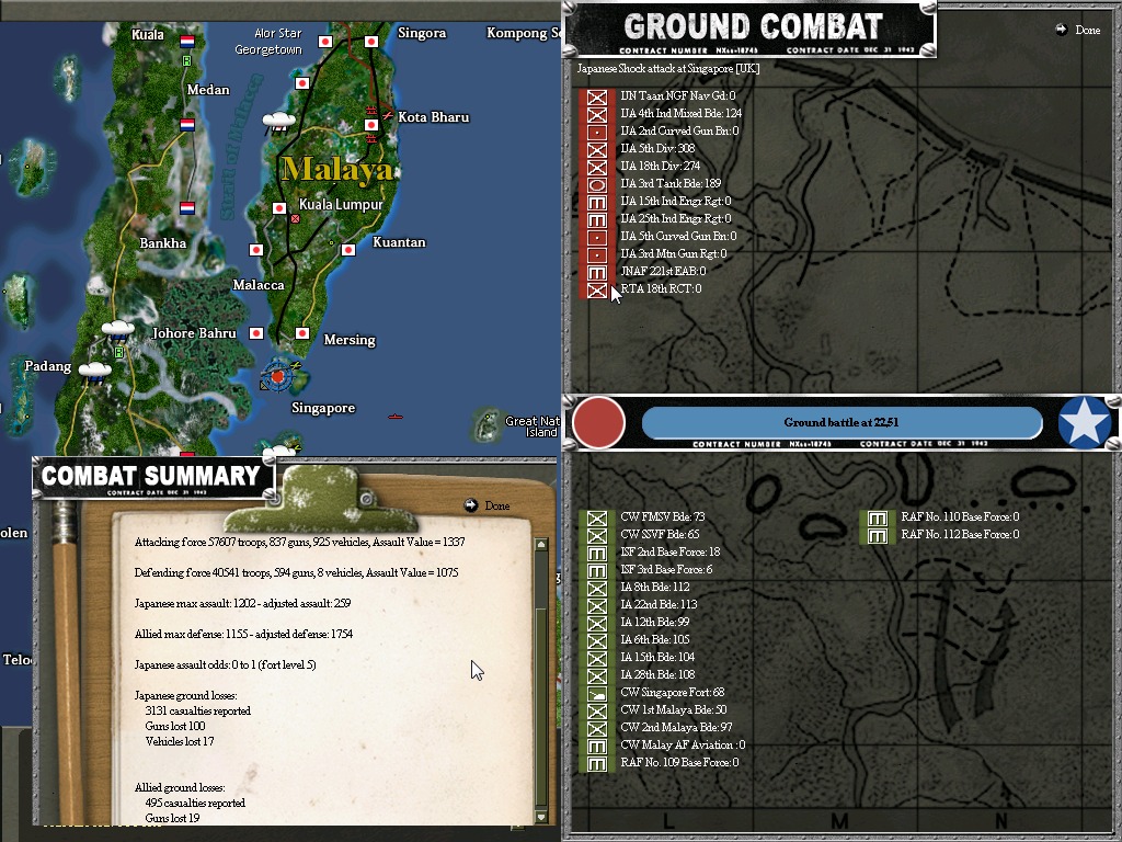 WitPSingapore.jpg