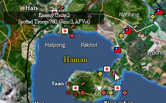 WitPKiungshan.jpg