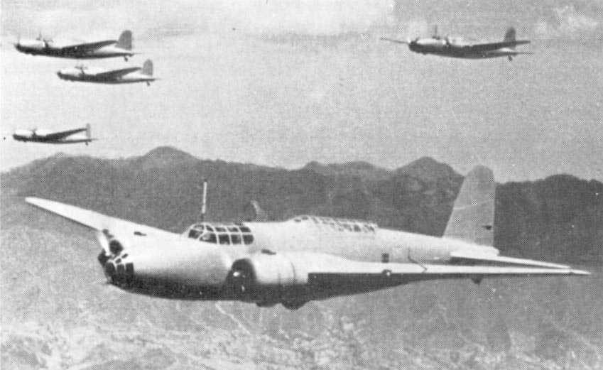 Ki2120.jpg